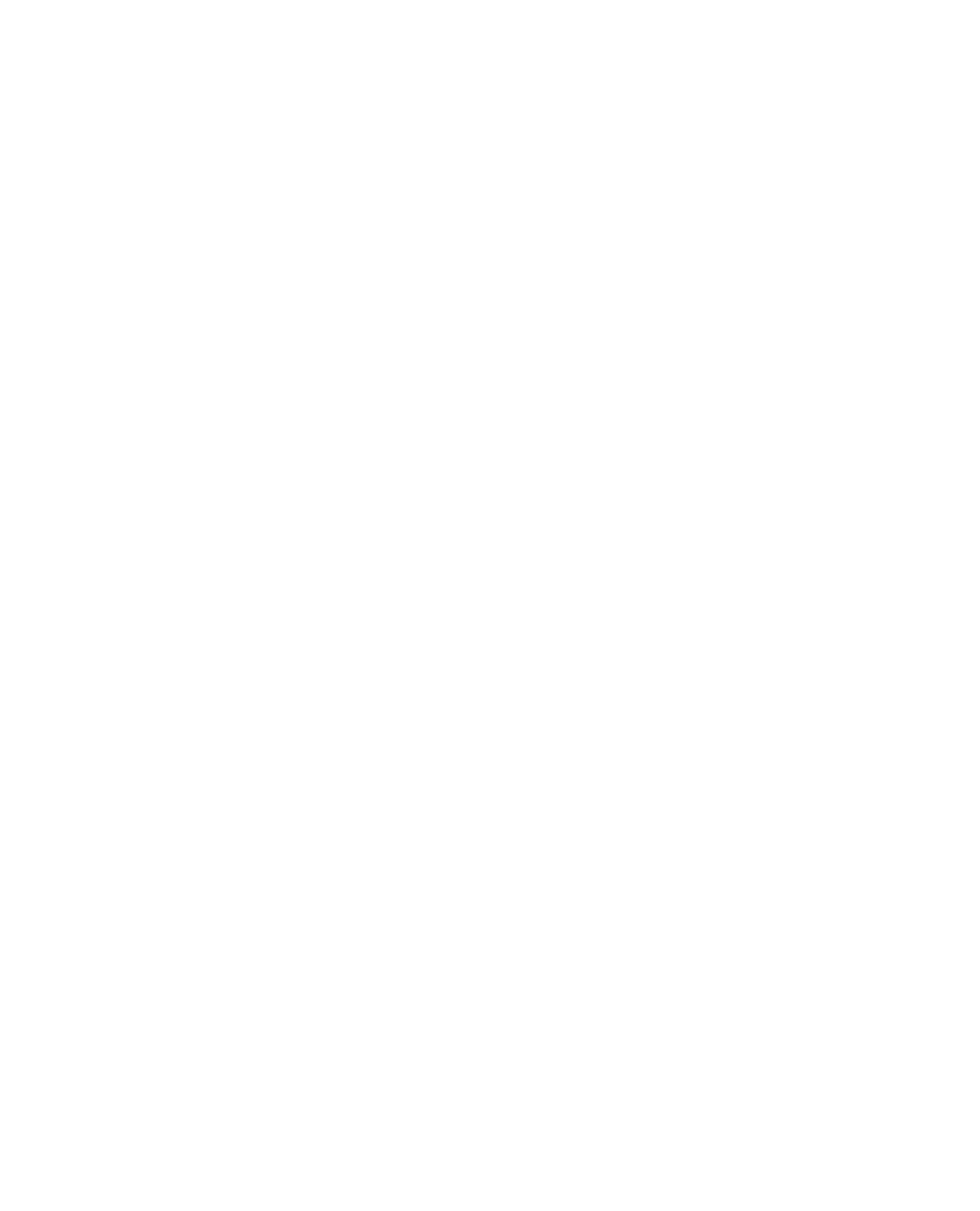 Caza